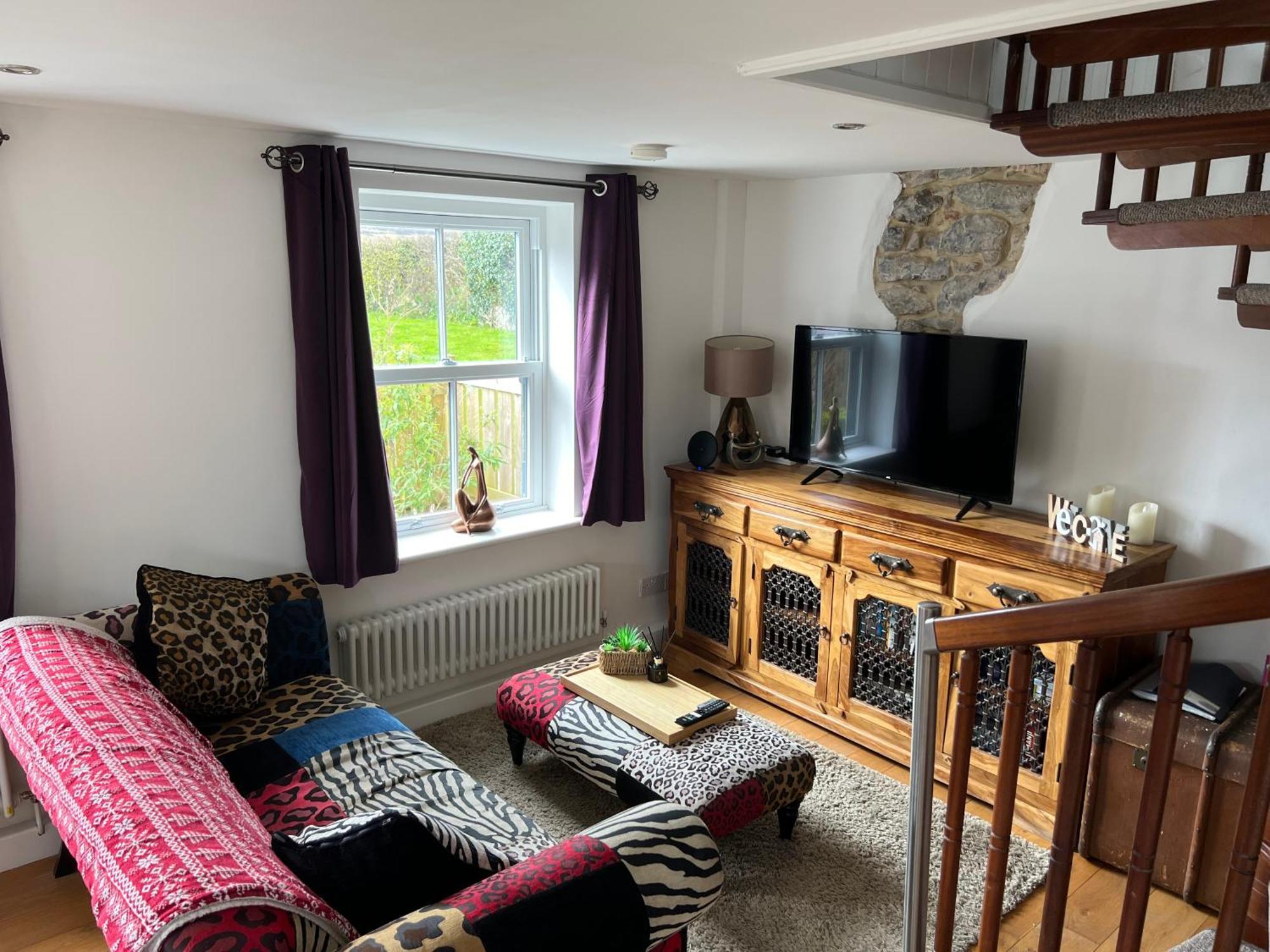 Willow Mews Country house Swansea